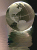 anim240320mobildesign.atw.hu_0136.gif